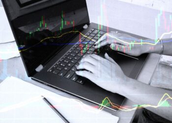 Was ist Daytrading?