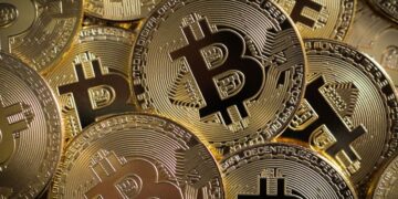 Wie Sie in Bitcoin investieren