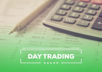 Daytrading - Risikomanagement