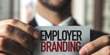 Employer Branding Fotografie: Visuelle Bestärkung durch Bilder