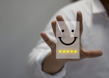 Kunden kennen und verstehen