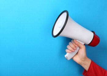 Rewe stoppt umweltschädliche Werbepost: Deutsche Umwelthilfe fordert Aldi, Lidl, Edeka & Co. dazu auf, dem Beispiel zu folgen