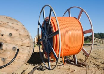 Glasfaserprojekt für 12.500 Haushalte in Lehrte