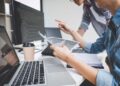 Interdisziplinäre Ausrichtung für einen gesteigerten Mehrwert in Abläufen und Organisation