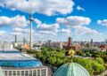 Deutsche Umwelthilfe fordert von Bundesregierung und Lebensmittelindustrie dringendes Handeln gegen Verschwendung