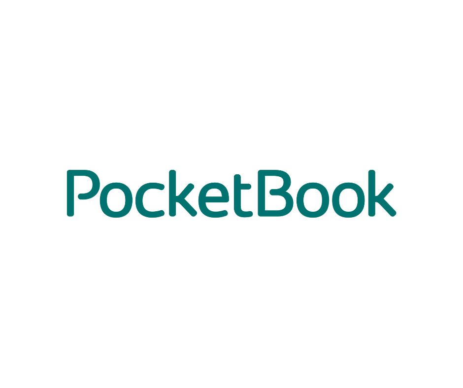 PocketBook Deutschland feiert das erfolgreichste Geschäftsjahr in seiner Unternehmensgeschichte  